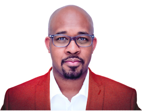 Ronald L. Jones